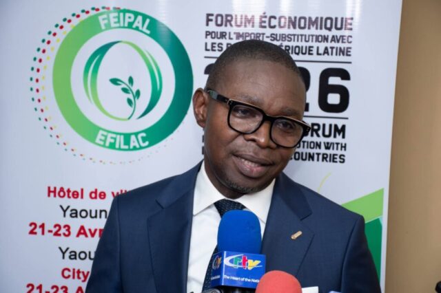 etoundi